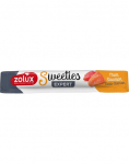 ZOLUX SWEETIES kreemjas kassi maiuspala tuunikala ja l&otilde;hega 14 g