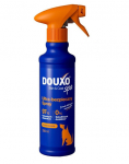 DOUXO Skin & Coat Spa Detangling Spray 295ml kammimise h&otilde;lbustav sprei koertele