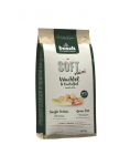 BOSCH Soft mini vutid ja kartulid 4 x 1 kg