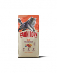 CARNILOVE True Fresh Cat Beef Adult Large 6 kg veiseliha, suurte t&otilde;ugude kassidele