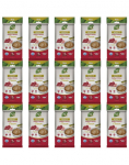 FARMINA N&D Prime Cat Creamy Chicken and Tuna 15x60 g kana ja tuunikala, kreemjas maius kotidele