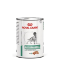 ROYAL CANIN VHN Dog Glycobalance Loaf 195 g dieetiline m&auml;rg toit v&auml;ikeste t&otilde;ugude koertele diabeediga