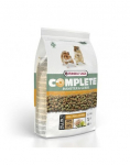 Versele-Laga Hamster & Gerbil Complete 2 kg