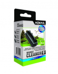 Aquael magnetinis valiklis S