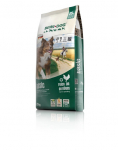 BEWI DOG Basic 25 kg karma z drobiem
