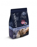 ADDVENA Life 20+ 2,5 kg koerte kuivtoit