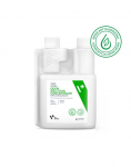 VETEXPERT Odor Solution Concentrate 500 ml l&otilde;hna neutraliseerija koertele ja kassidele