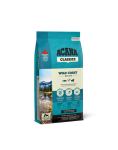 ACANA Classic Wild Coast 2x14,5 kg