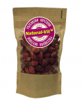 BENEK Natural-Vit Soft Bits pro hlodavce - &scaron;&iacute;pky 100 g