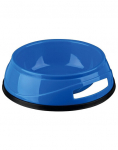Trixie raske plastmassist kauss 0,5 l / 14 cm