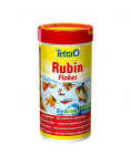 Tetra Rubin pa&scaron;aras 250 ml