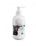 OVER ZOO Omega-Vit 250 ml