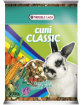 VERSELE-LAGA Cuni Classic 500 g