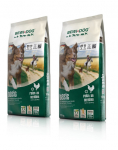 BEWI DOG Basic 25 kg (2x12,5 kg) kodulinnus&ouml;&ouml;t