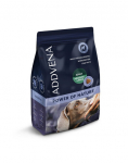 ADDVENA Life 20+ 2,5 kg koerte kuivtoit