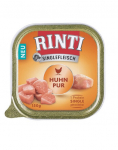 RINTI Singlefleisch Chicken kanaga 150g