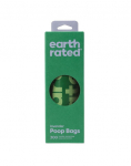 EARTH RATED Lavendli kotikesed 300 tk.