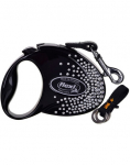FLEXI Glam Splash Crystal S Taśma 3m must