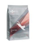 TROVET Urinary Calm UCD kassidele 2,5 kg