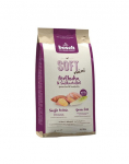 BOSCH Soft mini perlkanad ja bataadid 4 x 1 kg