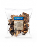 PETMEX Veise kops 500g loomulik n&auml;rimine koertele