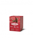 CARNILOVE Dog Pouch Multipack 4X300g mix niiskes toidud segatud maitsetega t&auml;iskasvanud koertele