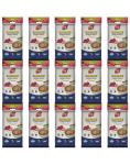 FARMINA N&D Quinoa Cat Digestion Cream Chicken and Tuna 15x60 g kana ja tuunikala, kreemjas maius kassidele, kellel on tundlik seedimine