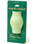 EARTH RATED maiusm&auml;nguasi &bdquo;Roller&rdquo; maiustuste jaoks, suurus L