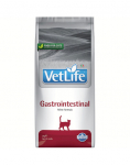 FARMINA Vet life gastro-intestinal cat 2 kg