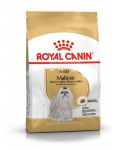 Royal Canin Maltese Adult 0,5 kg