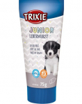 TRIXIE Junior maksapasteet kutsikatele 75 g