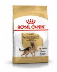 ROYAL CANIN German Shepherd Adult sausas maistas suaugusiems vokiečių aviganių veislės &scaron;unims22 kg (2 x 11 kg)