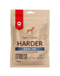 MACED Harder pardiga - suurus S 100 g