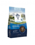 ZIWIPEAK Dog Steam & Dried lambaliha koeratoit 3,2 kg