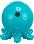 TRIXIE Snack Octopus m&auml;nguasi maiuste jaoks 11 cm