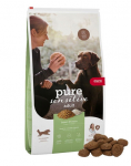 MERA Dog Pure Sensitive Adult Insect Protein 3x4 kg putukavalgu, kuivtoit tundlikele koertele