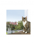 Trixie apsauginis tinklas nailoninis baltas 4 X 3 m
