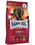 Happy Dog Supreme Africa 4 kg