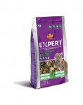 Vitapol Expert toit deegudele 750 g