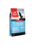 ORIJEN 6 Fish Dog 6 kg kalaga