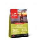 ORIJEN Senior Dog 2 kg t&auml;istoit vanematele koertele.