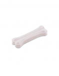 MACED White Bone pressitud kont 16 cm