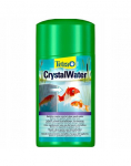 TETRA Pond CrystalWater 250 ml - veepuhastusvedelik
