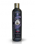 SUPER BENO  &scaron;ampūnas maltiečiams Professional 250 ml