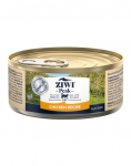 ZIWIPEAK Cat Chicken Kanaliha kassidele 85 g