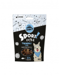 MR. BANDIT Sport Extra treenerid kalaga koertele 150 g