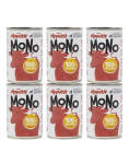 COMFY APPETIT MONO Monoproteinowa karma z wołowiną 6x400 g
