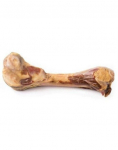 ZOLUX Parma singi luu M 5x170 g