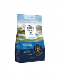 ZIWIPEAK Dog Steam & Dried lambaliha koeratoit 1,5 kg