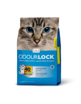 INTERSAND Odour Lock l&otilde;hnatu kassiliiv 6 kg